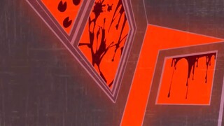 【Chinese Subtitle】Monster/Cover