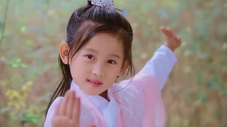 Adik Perempuan Guru turun gunung