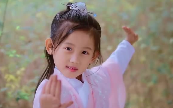 Adik Perempuan Guru turun gunung