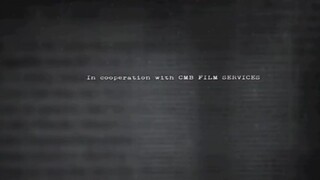 Manila, Kingpin: Asiong Salonga: (2011) Eng Sub