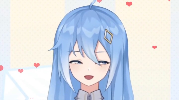 ระหว่างงานถ่ายทอดสด แม่ของฉันไปวอร์ดเพื่อออกรอบโดยไม่คาดคิด และฉันถูกบังคับให้ทำงานล่วงเวลาถึงห้าครั