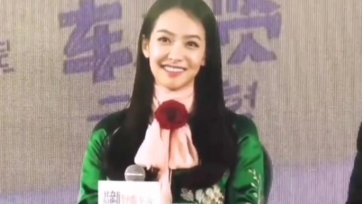 【سونغ تشيان وجين تسي】كان من الممكن أن تتطور علاقتهما إلى أبعد من ذلك، لكنها تدرك جيدًا أن أي خطوة إض