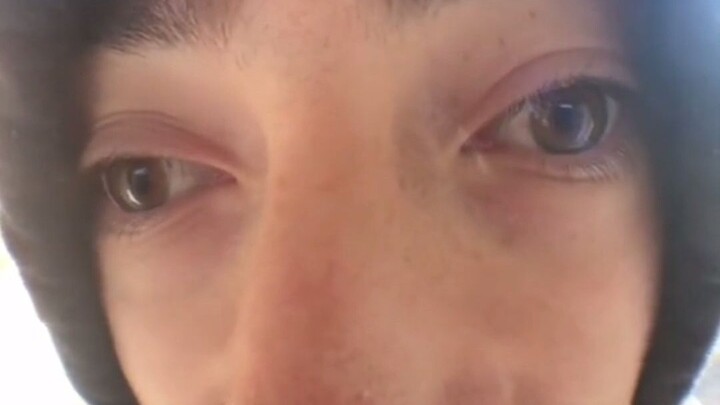 When Your Gaming Buddy Cancels on You...