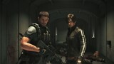 watch full Resident Evil_ Vendetta Movie for free : link description