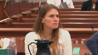 Murder on Trial Season 1 Episode 5