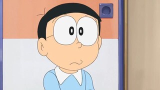 Doraemon Episode 569