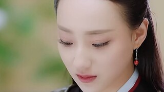 Budak Narkoba Wangxian Episode 15 Super Sadis [semua xian] Xian tidak bersih, hati-hati masuk wajib