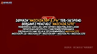 Supreme Alchemy Episode 69 Subtitle Indo