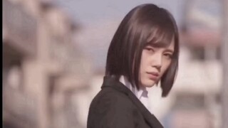 Bản cập nhật hôm nay 984-” Suzumu Ryomori