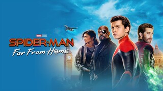 Spider-Man.Far.From.Home.2019