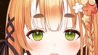 Jangan takut memiliki terlalu banyak set, oke? !