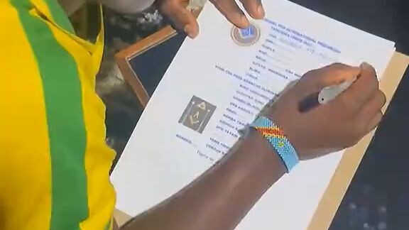 ILLUMINATI ORGANIZATION UGANDA +256763436483/+256756182582. NO HUMAN BLOOD