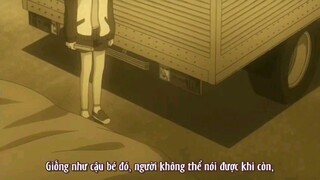 Thợ săn linh hồn_Vietsub Tập 13