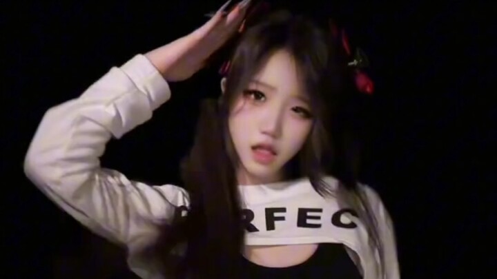 ยอดเยี่ยม! ระดับสุดยอด!