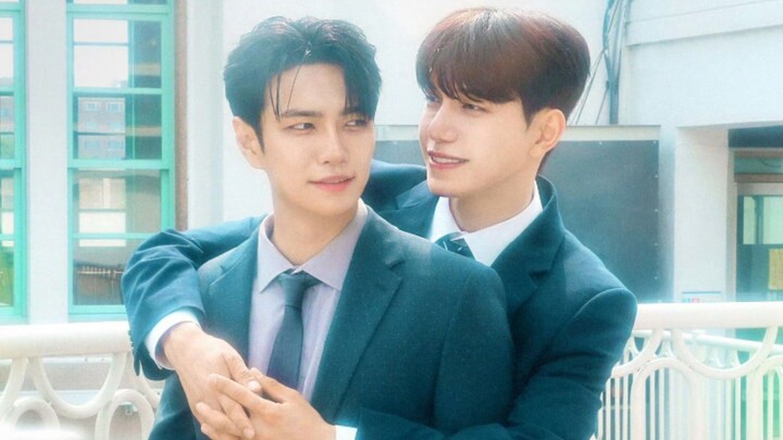 Ep.1ซับไทย BL