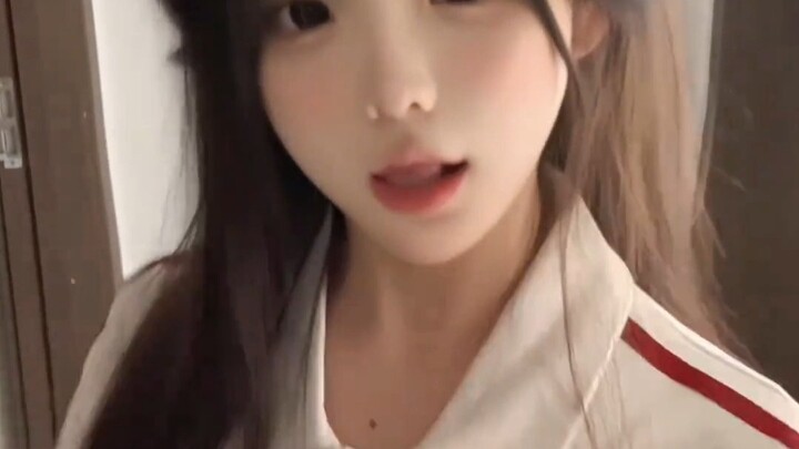 อยากกินไหม