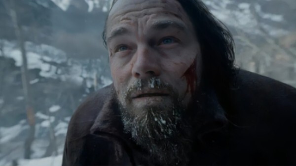 Gunpowder Burns the Throat, Eating Live Fish Raw: Wilderness Hunter x Hunter Extreme Survival—All fo