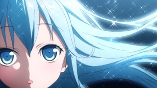 AMV Another Day