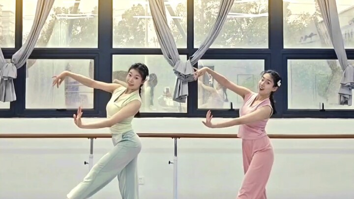 เมื่อเสียงโหมโรงดังขึ้น ชีวิตก็จะสมบูรณ์แบบ รักตัวเองให้ดีๆ ทุกวันนะ~