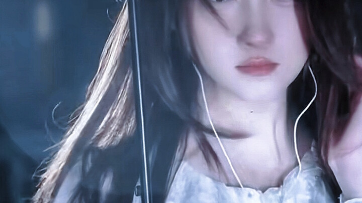 Trời ơi, studio của chị này vừa chiêu mộ được cao nhân nào vậy, mấy video ngắn gần đây đều lên level