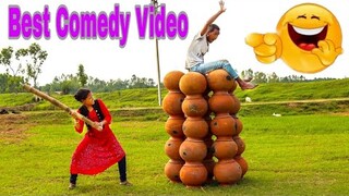 Funny Videos Try Not To Laugh,Nakakatawa Sobra Nakakatuwa.