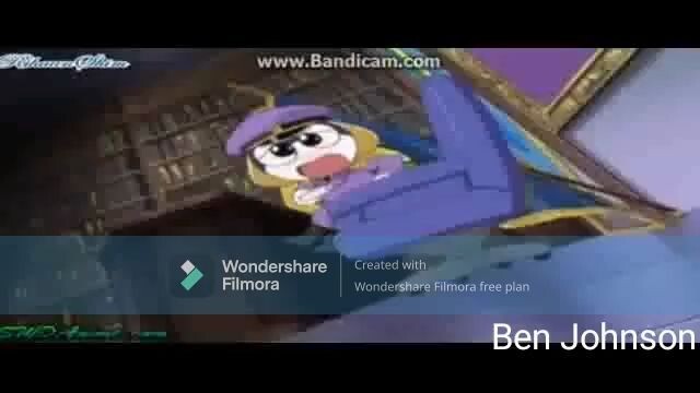 [all Anime] Crying Compilation cry