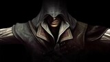 "Assassin's Creed / Mixed / Spotted" - Đi trong bóng tối, phục vụ ánh sáng.