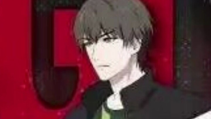 I push so handsome🥰I fuck ugly *😅I push so handsome🥵I fuck ugly *😓I push so handsome😋I fuck 