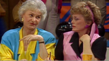 The Golden Girls S01E07.The.Competition
