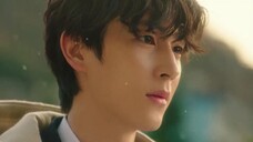 Khi Ngón Tay Anh Chạm Vào Hơi Ấm Của Em EP 6 [Sub Việt]