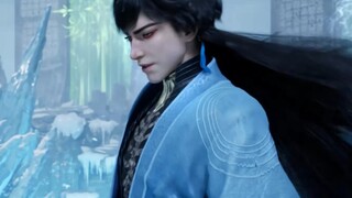 Những điều bạn muốn biết về Xuan Gu Chuan