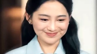 Myloveminiseries เรื่องที่ 250 เลิกกันในวันเกิด