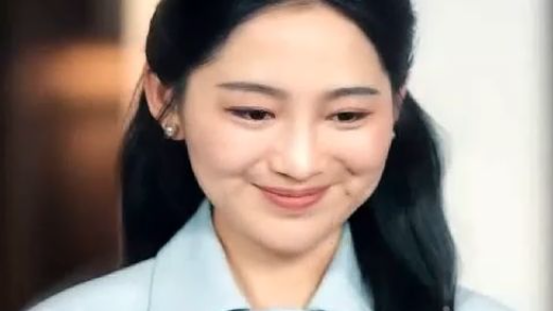 Myloveminiseries เรื่องที่ 250 เลิกกันในวันเกิด