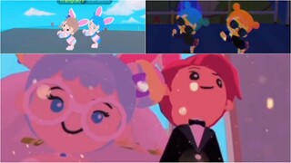 Tik Tok Play Together: Tổng Hợp Những Video Hài Trên TikTok | PlayTogether |