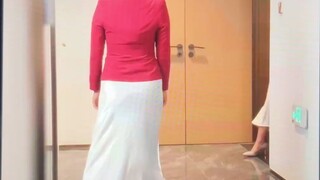 End | 声音的爱