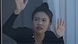แท็กเพื่อนสนิทของคุณและดูว่าใครทรยศคุณ!