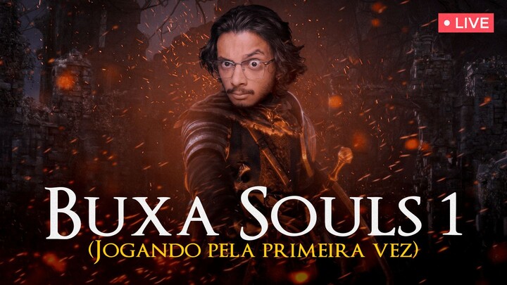 Como eu fiz isso?