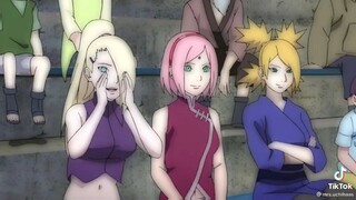 konochi trio