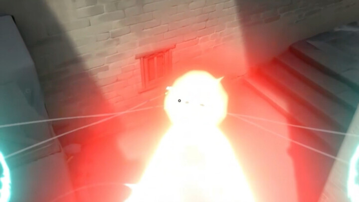 C lớn một Eefreus