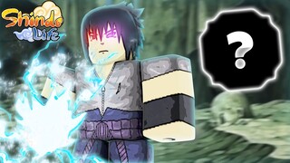 [CODE] This BLOODLINE Is *GODLY* After This BUFF! Shindo Life | Shindo Life Codes RellGames Roblox