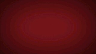 The_W_O_T,_ep_05