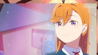 Japanese Lolita was hit hard by Tang Keke's temptation (Episode 1)