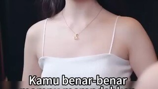 Demi_selamatkan_adikku,_aku_terpaksa_tidur_dengan_pria_tua,ternyata_dia_CEO_tampan_yang_mencintaiku!