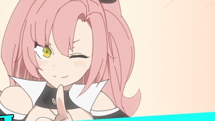 จะทำอย่างไรถ้าค่าไฟแพงเกินไปในฤดูร้อน? นิโคลสอนวิธีประหยัดเงิน!