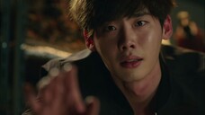 Doctor Stranger | Episode 02 | Hindi Dubbed | K-Drama Series