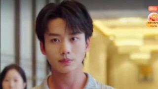 รักหมดเวลา แต่ใจไม่หมดรัก Part 2