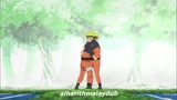 Naruto Shippuden Ep 245 (Malay Dub)