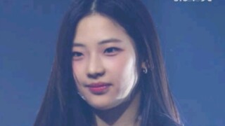 YG新女团BABYMONSTER成员Ruka《Astronaut In The Ocean + 崩溃》翻唱视频公开！