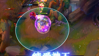 The Pure Love God-King is frantically online!