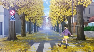 The Shiunji Family Children Episode 4 in EngSub